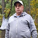 Знакомства: Радислав, 62 года, Липецк