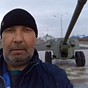 Знакомства: Александр, 52 года, Светлогорск