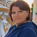 Знакомства: Ирина, 40 лет, Каменск-Шахтинский