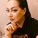 Знакомства: Алена, 40 лет, Волгоград