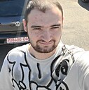 Знакомства: Stefan, 26 лет, Pitești