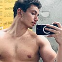 Знакомства: Aleko, 27 лет, Батуми