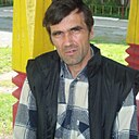 Знакомства: Евгений, 52 года, Усть-Катав