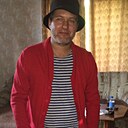 Знакомства: Андрей, 45 лет, Новокузнецк