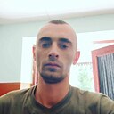 Знакомства: Виталий, 32 года, Старобельск