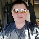 Знакомства: Александр, 40 лет, Пермь