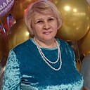 Знакомства: Татьяна, 54 года, Гусь Хрустальный