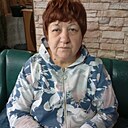 Знакомства: Елена, 63 года, Торез