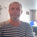 Знакомства: Юрий Лугин, 52 года, Лобня