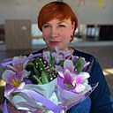 Знакомства: Оксана, 59 лет, Мариуполь