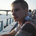 Знакомства: Артем, 37 лет, Михайловка (Волгоградская Област