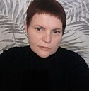 Знакомства: Ирина, 42 года, Саянск