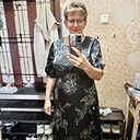 Знакомства: Маргарита, 45 лет, Тольятти