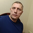 Знакомства: Александр, 40 лет, Пинск