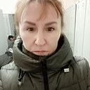 Знакомства: Галя, 40 лет, Можга