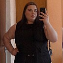 Знакомства: Дарья, 20 лет, Алматы