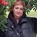 Знакомства: Татьяна, 54 года, Пермь