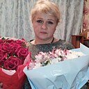 Знакомства: Наталья, 46 лет, Мозырь