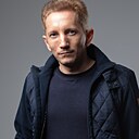 Знакомства: Михаил, 47 лет, Астана