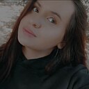 Знакомства: Диана, 30 лет, Авдеевка