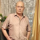 Знакомства: Александр, 63 года, Заволжье