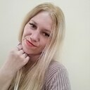 Знакомства: Елена, 33 года, Иркутск