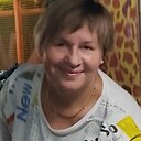 Знакомства: Анна, 55 лет, Брянск