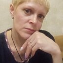 Знакомства: Олеся, 46 лет, Горки