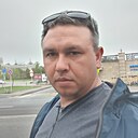 Знакомства: Алексей, 42 года, Владимир