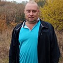 Знакомства: Виталий, 45 лет, Воронеж