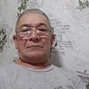 Знакомства: Александр, 53 года, Ершов