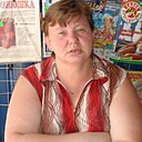 Знакомства: Лана, 43 года, Алматы