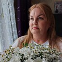 Знакомства: Ирина, 46 лет, Калининград