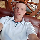 Знакомства: Олег, 30 лет, Свердловск