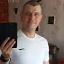 Знакомства: Вячеслав, 34 года, Первомайск