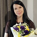 Знакомства: Svetlana, 40 лет, Кривой Рог