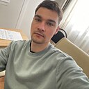 Знакомства: Юрий, 27 лет, Ялта