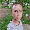 Знакомства: Николай, 37 лет, Мангуш