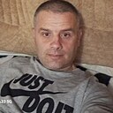 Знакомства: Игорь, 46 лет, Одесса