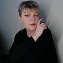 Знакомства: Лена, 46 лет, Петрозаводск