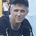 Знакомства: Дмитрий, 38 лет, Анапа