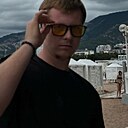 Знакомства: Захаров Данил, 23 года, Сочи