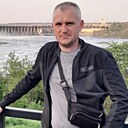 Знакомства: Демон, 39 лет, Запорожье