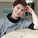 Знакомства: Ирина, 59 лет, Пермь