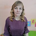 Знакомства: Ирина, 43 года, Нижний Новгород