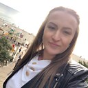 Знакомства: Екатерина, 42 года, Москва