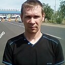 Знакомства: Николай, 36 лет, Орел