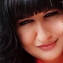 Знакомства: Светлана, 45 лет, Воронеж