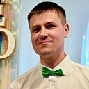 Знакомства: Михаил, 37 лет, Киров