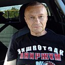 Знакомства: Сергей, 57 лет, Ульяновск